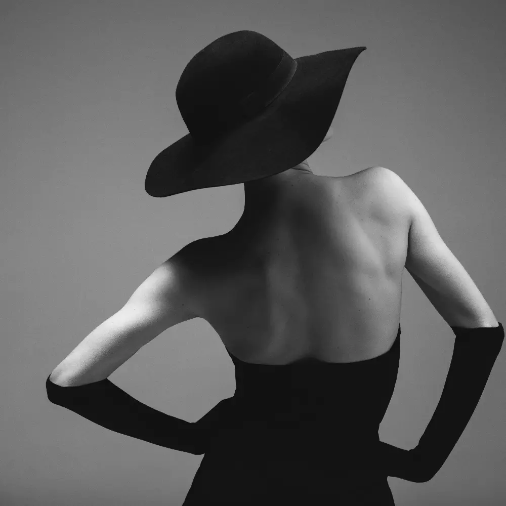 TRATTAMENTO CORPO ESTETICA MARILU SAN GIULIANO MILANESE
